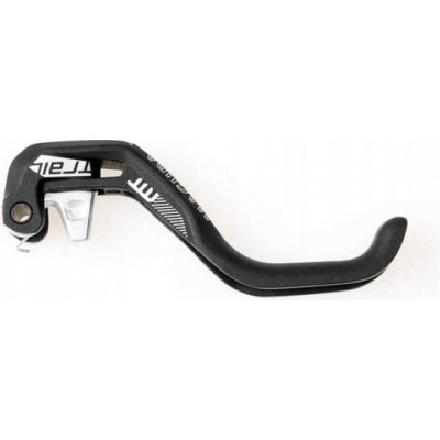 Magura Jednoprstová páčka brzdy HC pro MT TRAIL SPO – Hledejceny.cz