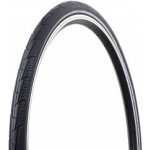 Duro DB-7035 700x35C 37-622 – Hledejceny.cz