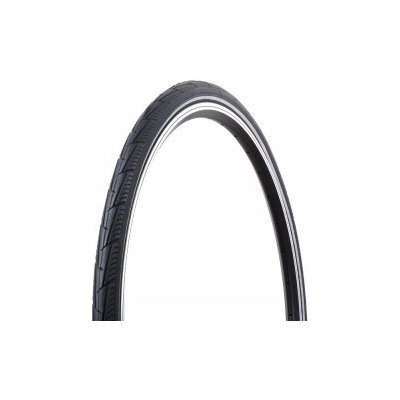 Duro DB-7035 700x35C 37-622 – Hledejceny.cz