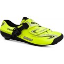 Bont Vaypor Neon