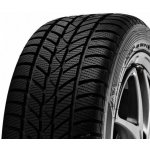 Hankook Winter i*cept RS W442 195/65 R14 89T – Sleviste.cz