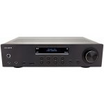 Aiwa AMR-200DAB – Zboží Živě