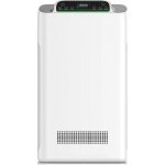 Guzzanti GZ 995 – Zboží Živě