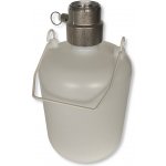 Sinop SIN-SIP22 – Zboží Dáma