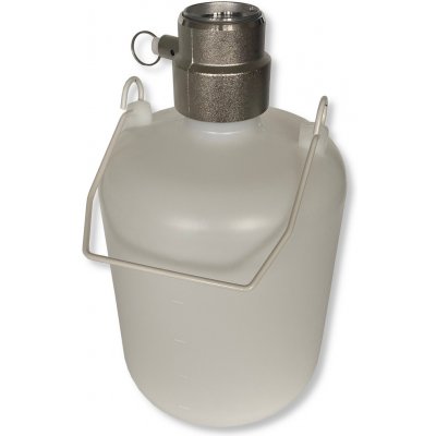 Sinop SIN-SIP22 – Zboží Dáma