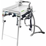 Festool CS 70 EBG PRECISIO 574776 – Zboží Dáma