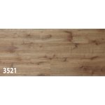 Tajima Contract SL 3521 1000x200 mm 2 m² – Hledejceny.cz