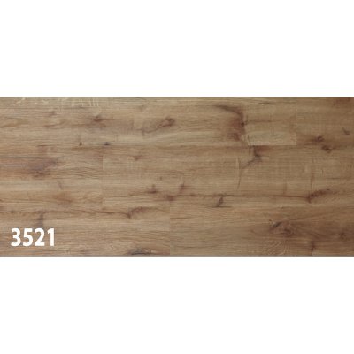 Tajima Contract SL 3521 1000x200 mm 2 m² – Hledejceny.cz