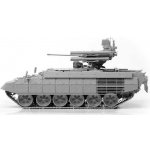 Zvezda BMPT Terminator 1:35 – Zbozi.Blesk.cz