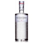 The Botanist Islay Dry Gin 46% 0,7 l (holá láhev) – Zboží Mobilmania