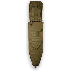 Eberlestock A4SS Tactical Carrier coyote brown