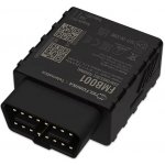 Teltonika FMB001 – Zboží Živě