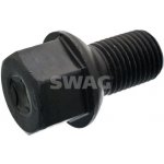 SWAG 30 94 9278 – Hledejceny.cz