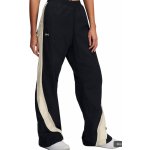Under Armour Icon Crinkle Tear-Away Pant 6000277-001 – Zboží Mobilmania