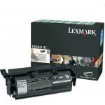 Lexmark T650H11E - originální – Hledejceny.cz
