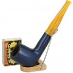 BPK 61 054HA – Zboží Mobilmania