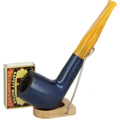 BPK 61 054HA – Zboží Mobilmania