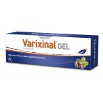 Walmark Varixinal gel 75 ml – Hledejceny.cz