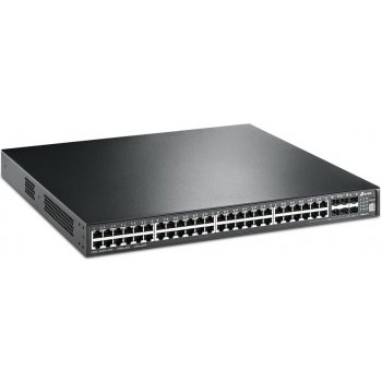 TP-LINK T3700G-52TQ