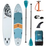 Paddleboard MOAI 12,4 – Sleviste.cz