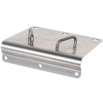 Singing Rock ATIKA chránička lan – Zboží Dáma