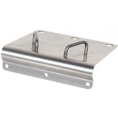 Singing Rock ATIKA chránička lan – Zboží Dáma