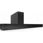 JVC TH-E434B – Zboží Živě JVC TH-E434B – Zboží Živě