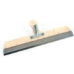 MUREXIN Rakle – Zbozi.Blesk.cz