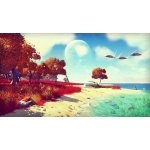 No Man's Sky – Zbozi.Blesk.cz