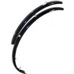 Olympik trek – Zboží Dáma