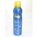  Nivea Sun Protect & Refresh chladivé mléko na opalování SPF30 200 ml