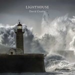Lighthouse - David Crosby CD – Hledejceny.cz