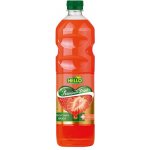 HELLO Multivitamín jahoda 1 l – Zboží Dáma