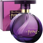 Avon Far Away Rebel parfémovaná voda dámská 50 ml – Hledejceny.cz