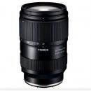 Tamron 28-75 mm f/2.8 Di III VXD G2 Sony E-mount