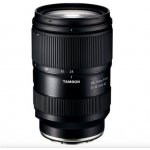 Tamron 28-75 mm f/2.8 Di III VXD G2 Sony E-mount – Zbozi.Blesk.cz