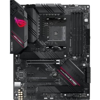 Asus ROG STRIX B550-F GAMING 90MB14S0-M0EAY0