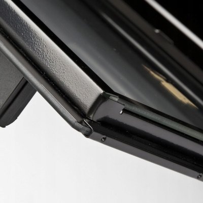 Girmi Grancotto 45 – Zboží Mobilmania