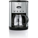 WMF 04.1201.0012 Stelio Glas – Sleviste.cz