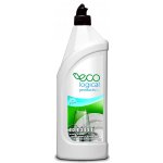 Krystal Eco na nádobí 750 ml – Zbozi.Blesk.cz