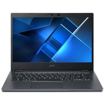 Acer TravelMate P4 NX.VZZEC.004