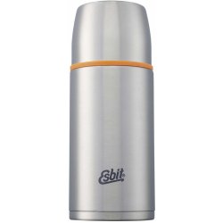 Esbit termoska STEEL 750 ml