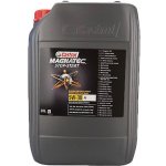 Castrol Magnatec Stop-Start A5 5W-30 20 l – Zbozi.Blesk.cz