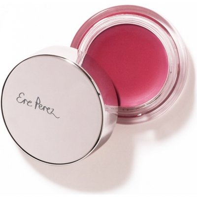 Ere Perez Mrkvová Tvářenka v Kelímku Holy 10 g – Zboží Mobilmania