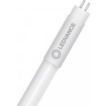 Ledvance LED trubice Energetická třída (EEK2021): E (A - G) G5 zářivkový tvar T5 18 W = 35 W teplá bílá (Ø x v) 18.5 mm x 18.5 mm 1 ks – Hledejceny.cz
