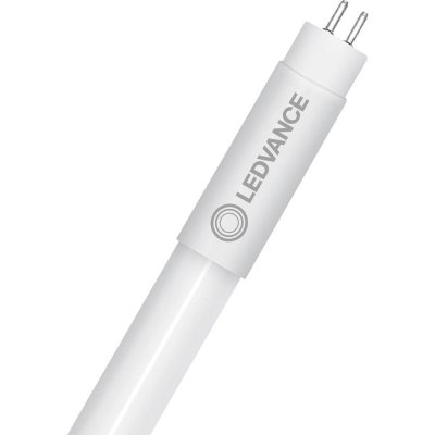 Ledvance LED trubice Energetická třída (EEK2021): E (A - G) G5 zářivkový tvar T5 18 W = 35 W teplá bílá (Ø x v) 18.5 mm x 18.5 mm 1 ks – Hledejceny.cz