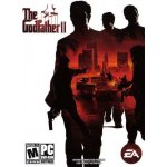 The Godfather 2 – Sleviste.cz