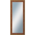 DANTIK HRAD 50 x 120 cm červená 3006 – Hledejceny.cz