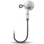 Delphin Jigová hlava bez límečku BOMB vel.5 7,5g 5 ks – Zboží Dáma