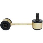 Tyč nebo vzpěra stabilizátoru DENCKERMANN D140070 | Zboží Auto